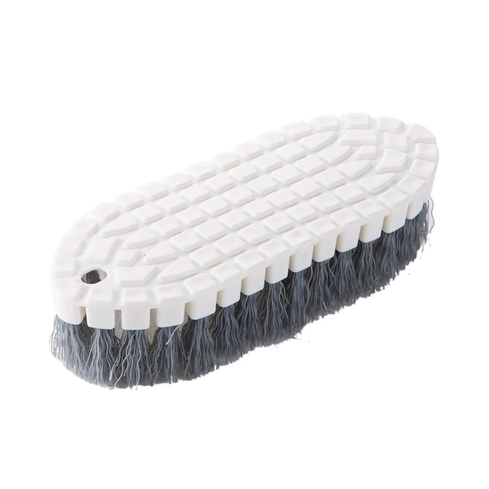 c8912e30ad56bf7275bf35473b01ec7f