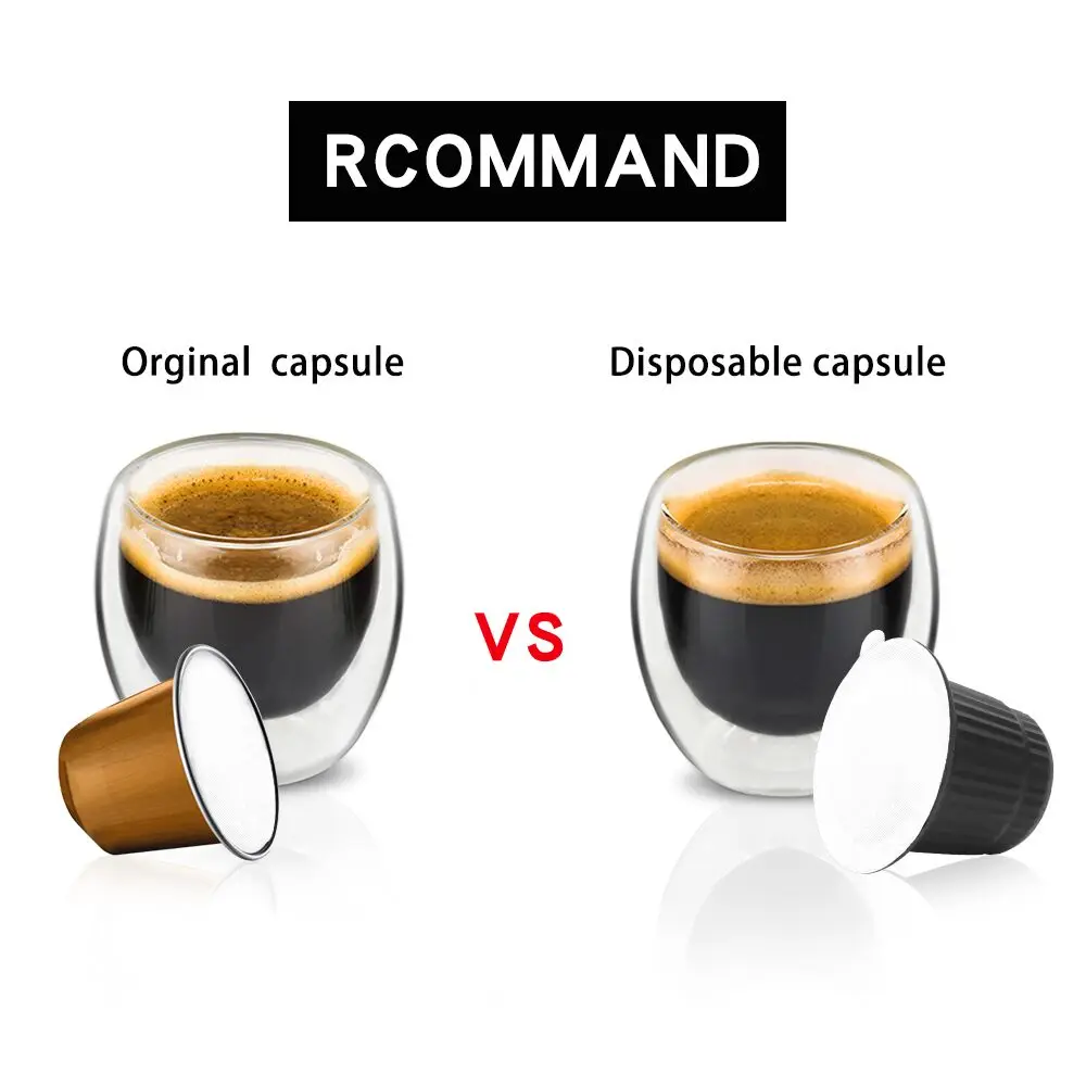 QQ图片20191210162146