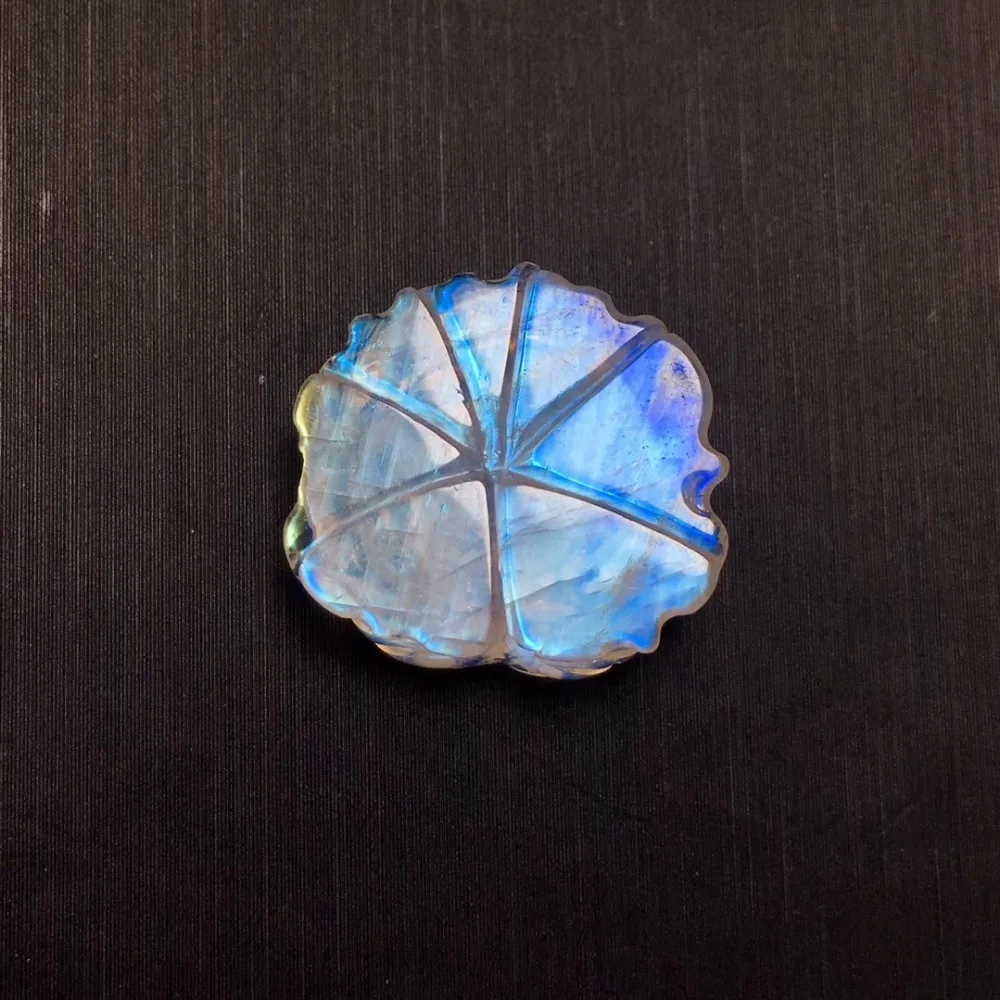 mmexport1567657231241