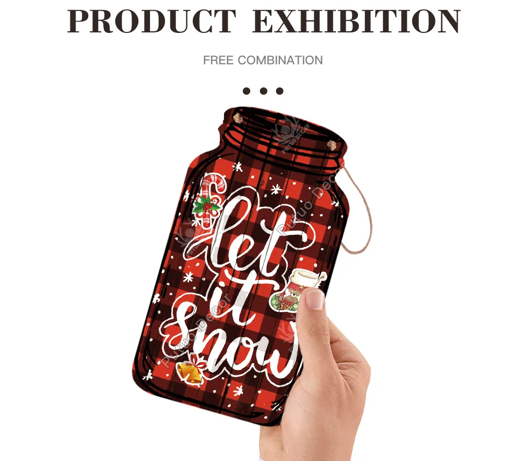 He3f4f39562eb4958913e176bc8571da2O.jpg?width=1024&height=896&hash=1920