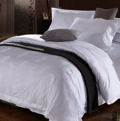 Quilt Cover Only 11 Очень большой размер пододеяльник хлопковое стеганное одеяло couvre горит мателасс adulte пододеяльник katoenen dekbedovertrek постельные принадлежности сумка - Цвет: Quilt Cover Only 11