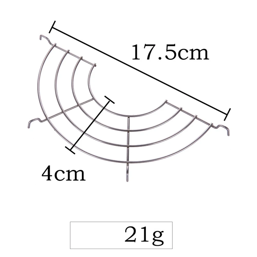ZZLJ15616-ZZLJ15618-D1