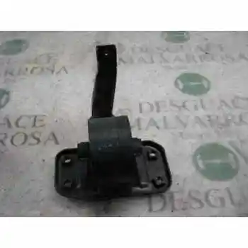 

CHANGE SUPPORT HYUNDAI COUPE (J2) 1.6 FX Coupe J939 [5856534]