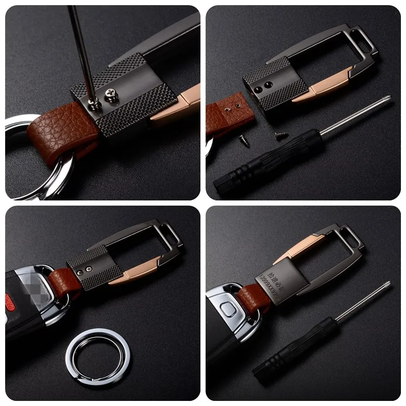 HTB1uvn0X3jN8KJjSZFgq6zjbVXaW