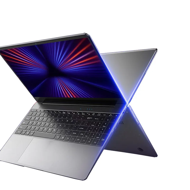 I7 gaming 
