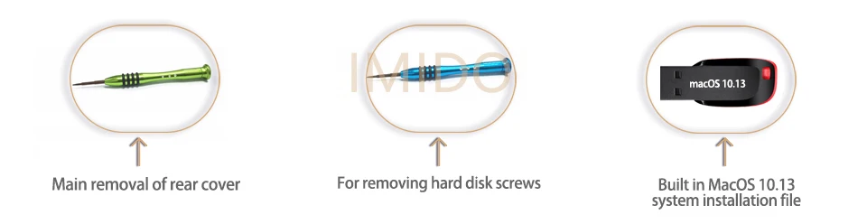 Новая одежда для маленькой девочки 2, ТБ SSD для 2010 2011 Macbook Air A1369 A1370 твердотельный диск MC503 MC504 MC505 MC 506 MC965 MC966 MC968 MC969 жесткого диска