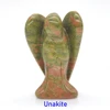 Unakite