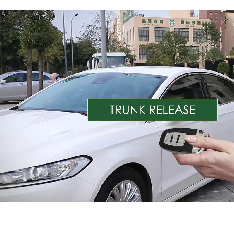 car-accessories-1