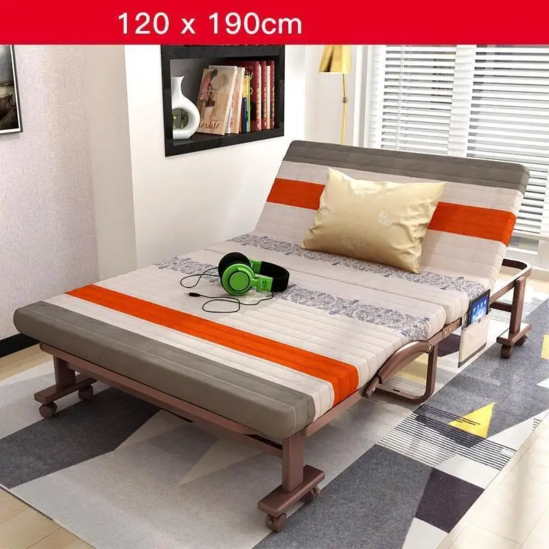 MODEL U Dormitorio Home Tempat Tidur Tingkat Yatak Odasi Mobile Kids Mobile Bett Mueble Cama современная мебель для спальни раскладная кровать - Цвет: MODEL U
