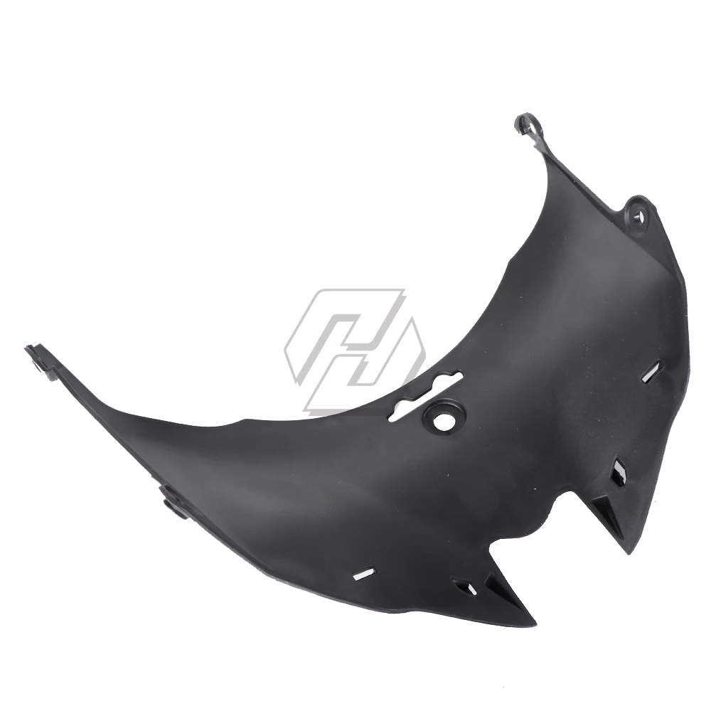Обтекатель мотоцикла Cowling отделка кронштейн чехол для Ducati 899 1199 2012