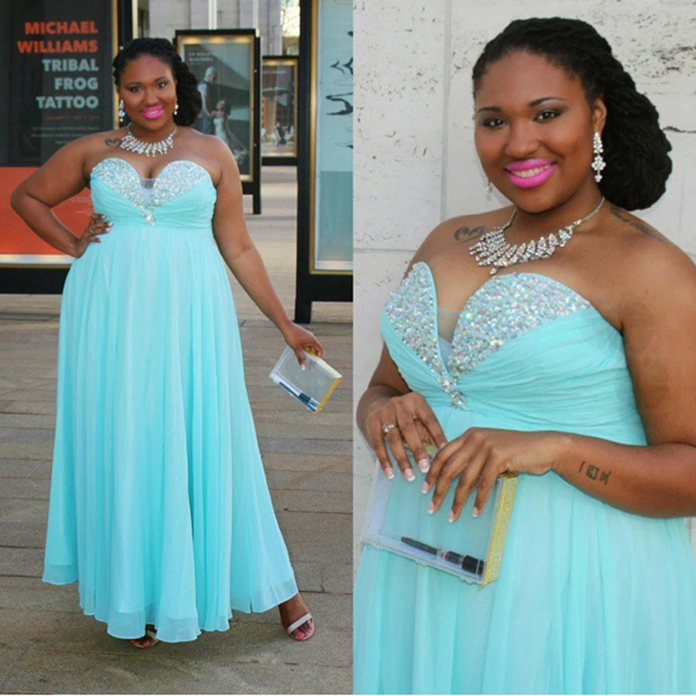 Jcpenney Plus Size Prom Dresses