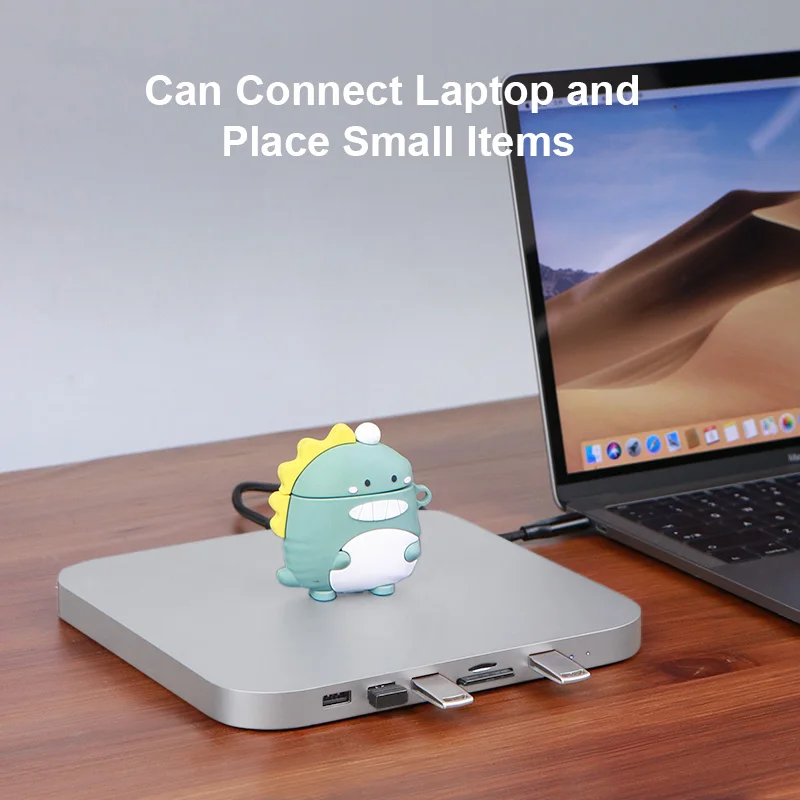 best external hard drive for macbook m1 best external hard drive for macbook m1