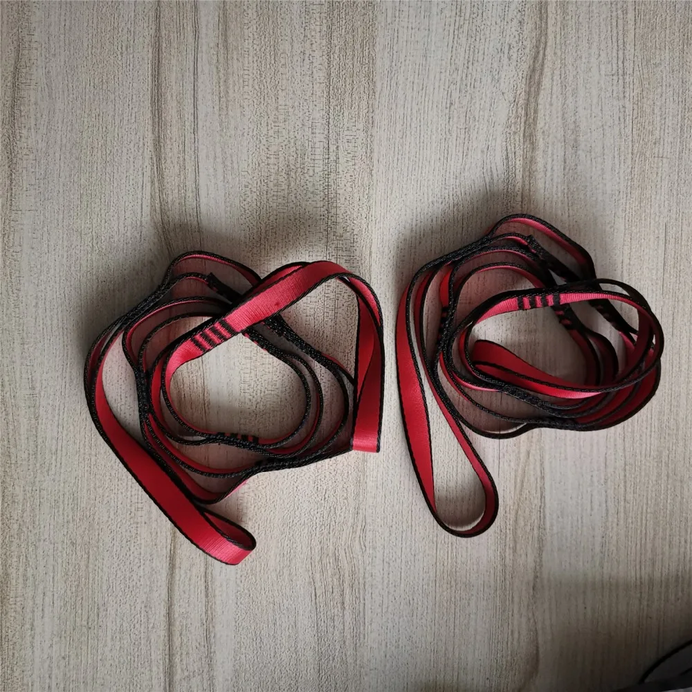 225E3ECD53BD8BE41862BE4E618C3534