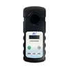 Lab Good Price Liquid Colorimeter Portable Plastic Enclosure Water Digital Colorimeter 1