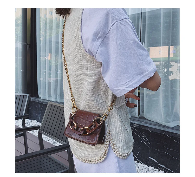 11599665464_2001407584