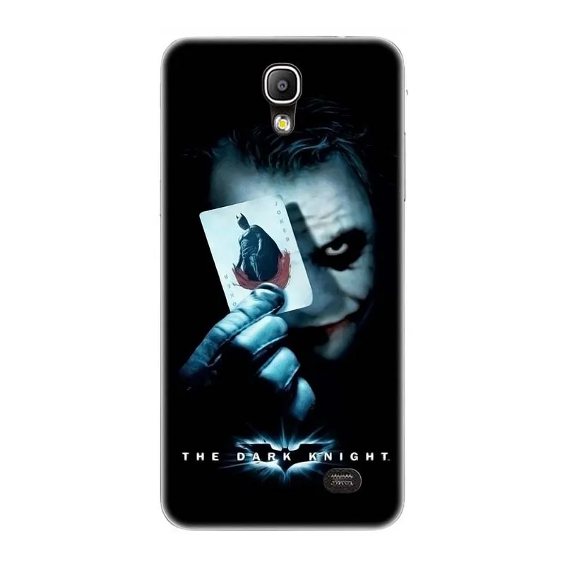 Чехол для телефона samsung Galaxy Mega 2 G7508 G7509 Vasta G7508Q SM G750F 6," чехол для печати привлекательный мягкий силиконовый чехол - Цвет: A296