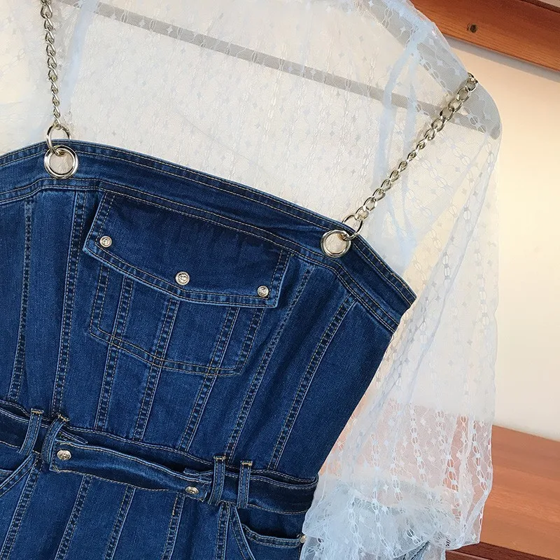 conew_o1cn01bxwbdi1zvo4zykwuj_!!407296720