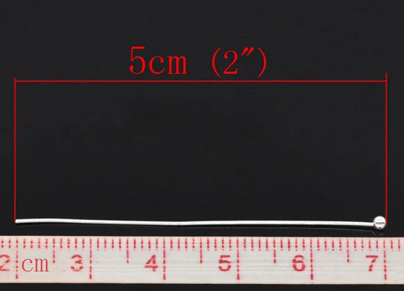 B03437B