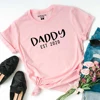 pink daddy