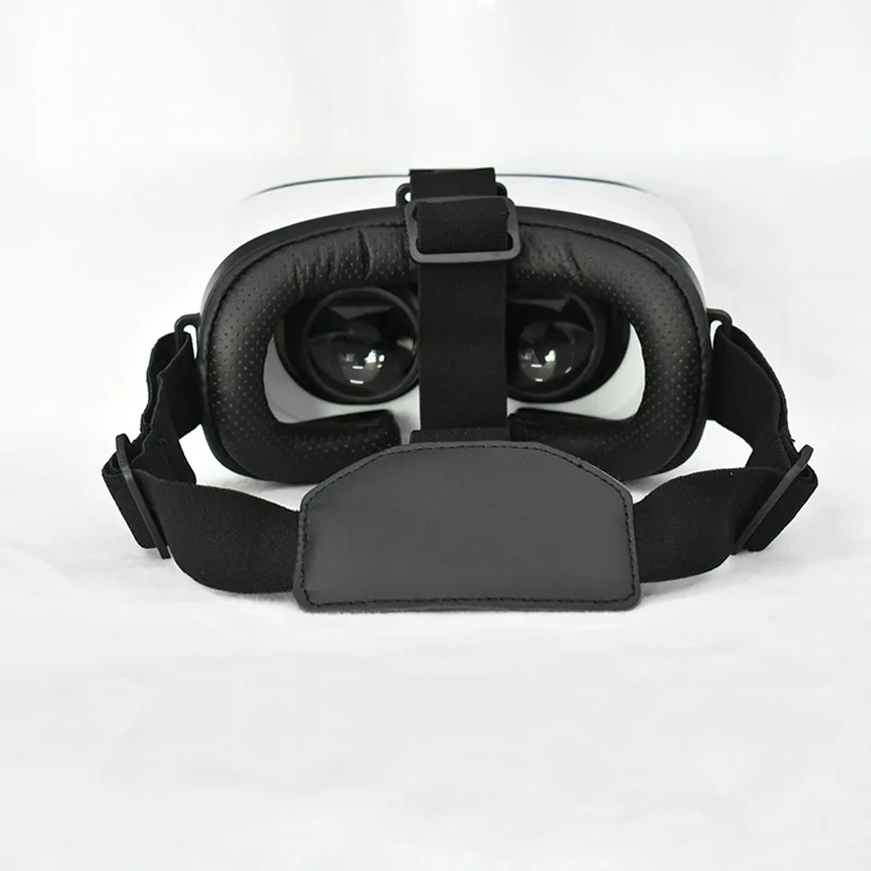 Очки виртуальной реальности vr новые 3d очки box 3dvr var magic mirror 2 поколения для