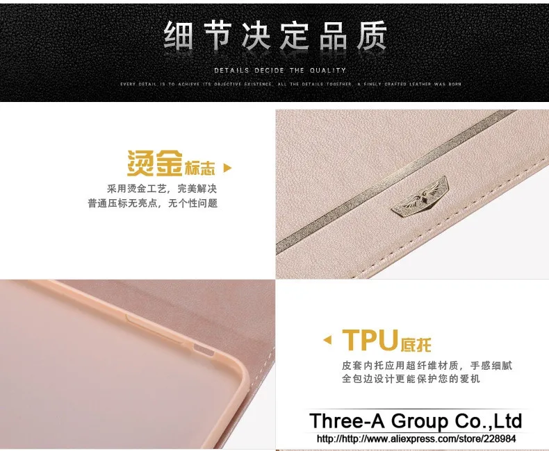 Чехол для телефона для iPhone 6, 4,7 дюймов,, XD, брендовый Чехол-кошелек с подставкой и слотом для Iphone 6, чехол, распродажа, чехол для телефона, Coque