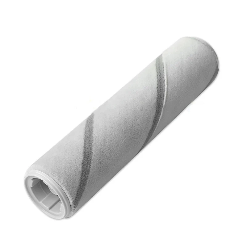 

Main Brush Roller Brush for Xiaomi Mijia 1C Handheld Cordless Wireless Vacuum Cleaner Parts Accessories