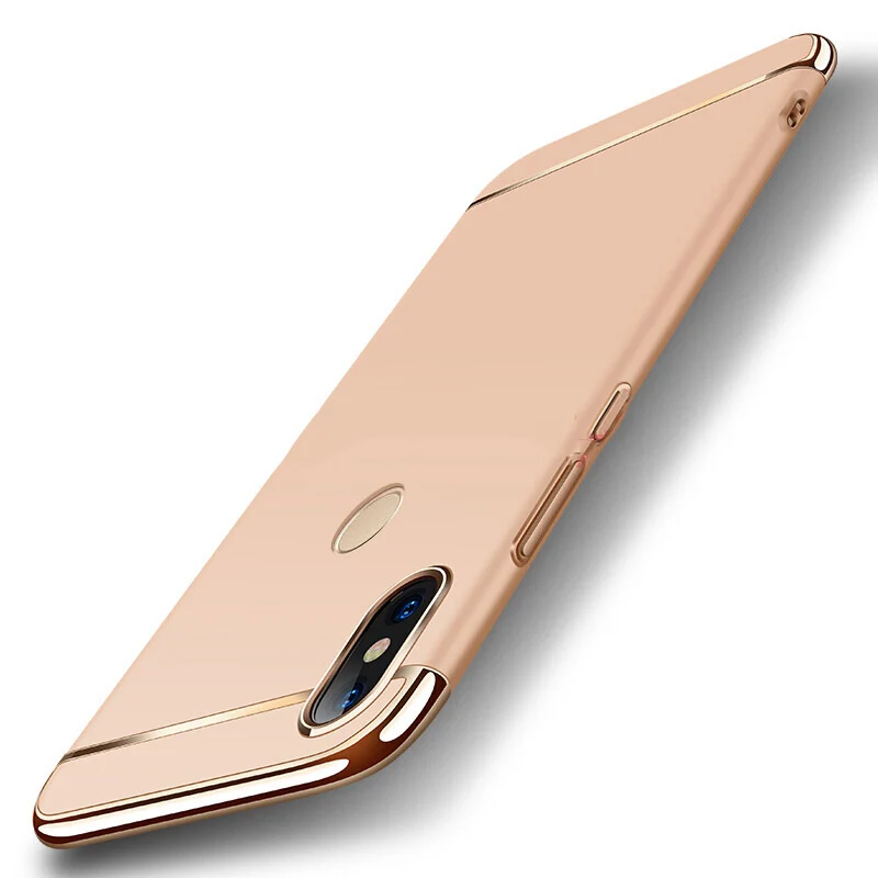 Для Redmi 8 8a Note 8 Pro Note 7 Note 6 полный Чехол Жесткий Чехол для Redmi Note7 Pro Redmi 8 8a 7 7a чехол для Redmi Note 8 8a