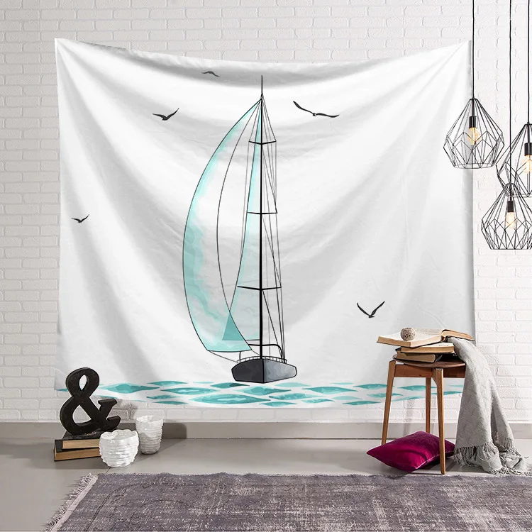 9047468563_659697660