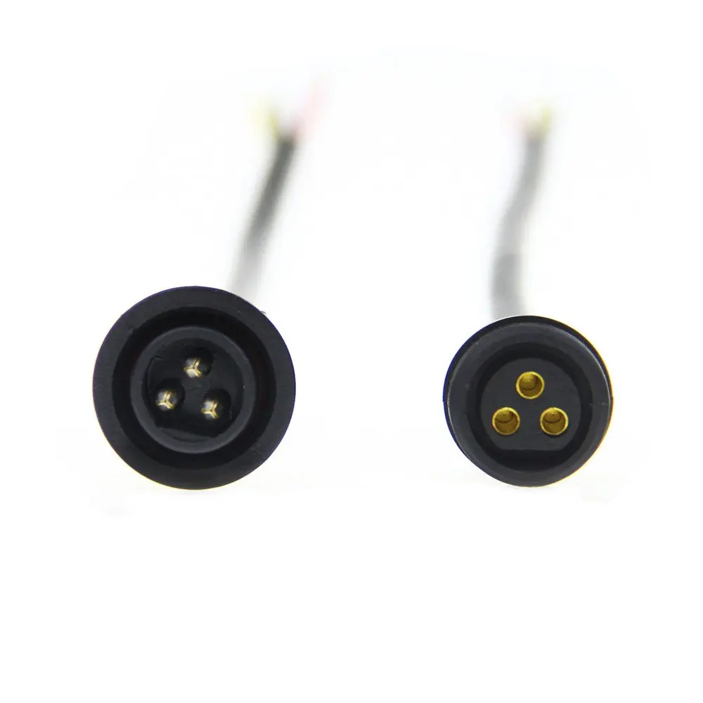 5112b+87uRL._SL1000_