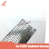 Laptop Parts 