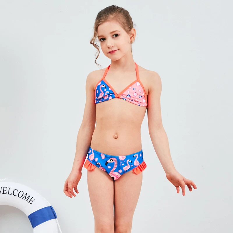 Baby girl beachwear Clearance