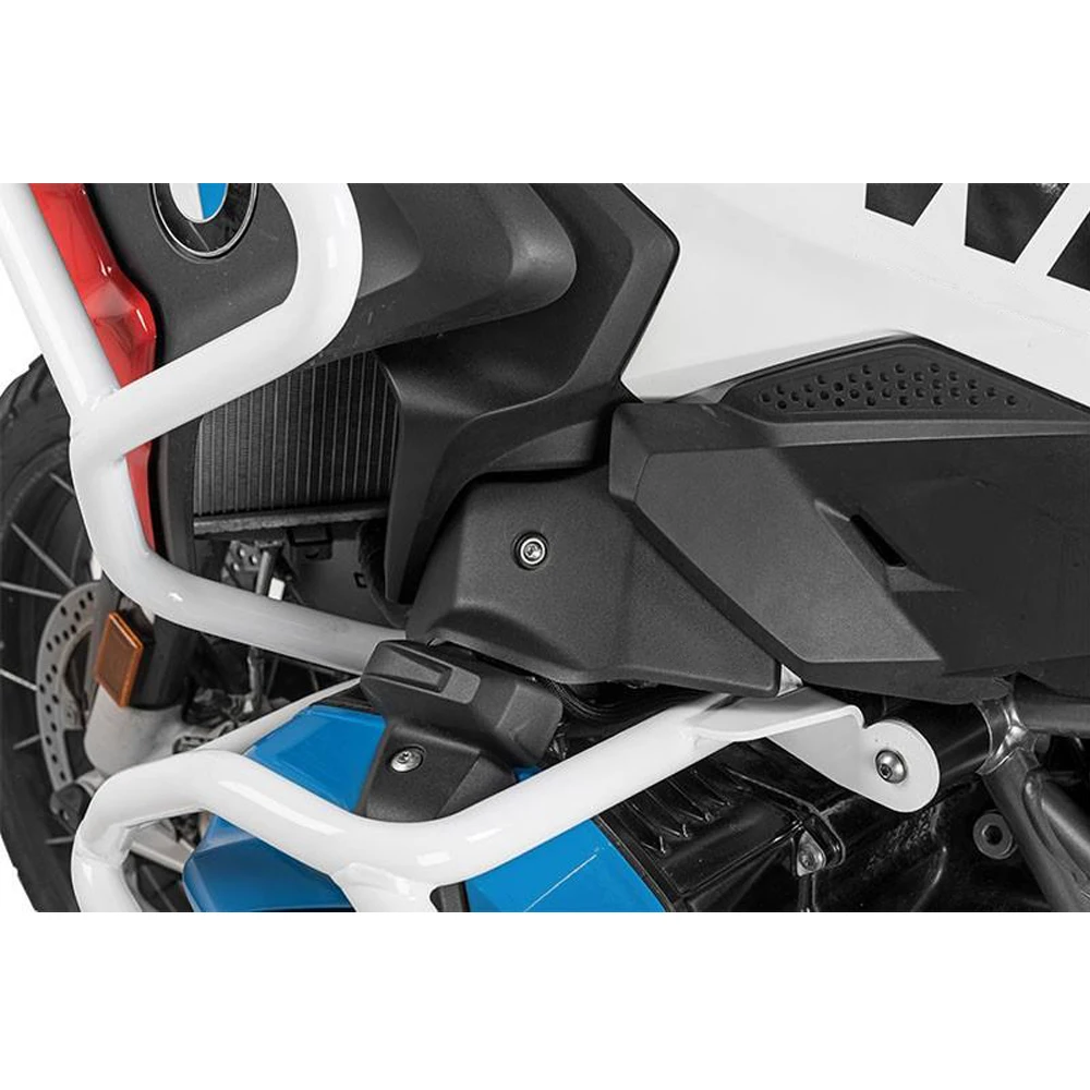 Throttle Body Guards Protector New Motorcycle FOR BMW R1250GS R1200GS R 1250GS 1200G