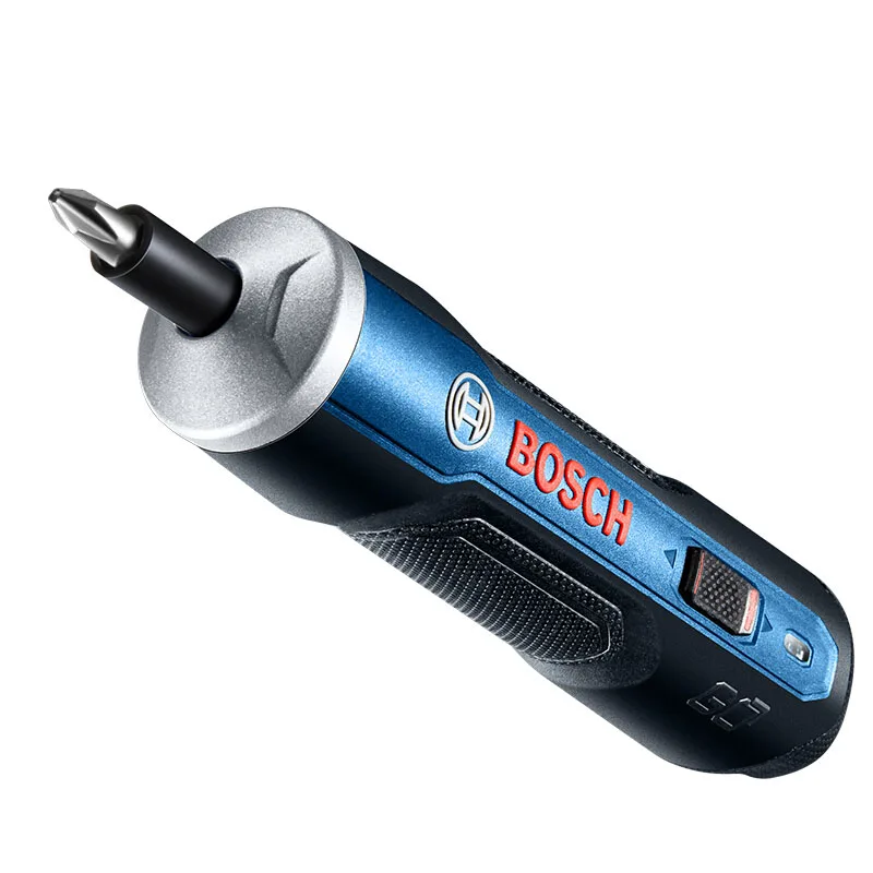 Preise BOSCH GEHEN Mini elektrische schraubendreher set hand 3,6 V lithium ionen Batterie Wiederaufladbare Cordless Power Drill Elektrische schraubendreher