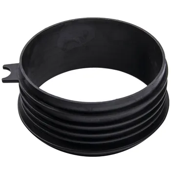 

Spark Wear Ring 2014-2019+ 2-Up 3-Up Repl 267000617 267000813 267000925