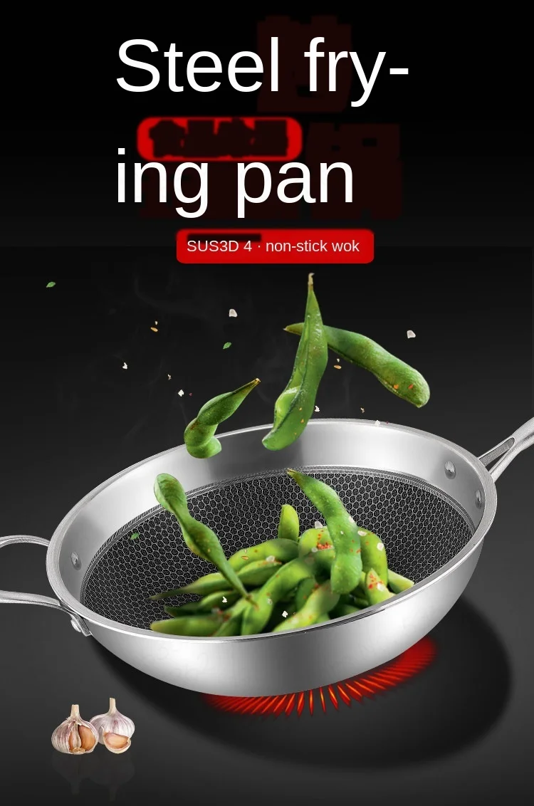 h2+Xif2nxdR3mZ01XMtmQMUCNcxQBhrwL9dq