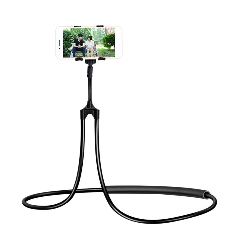 Support magnétique pour telephonique portable - S2A MARKET SARL