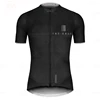 Cycling Jersey New Professional Lightweight Short Sleeve Bike Sweatshirt High Quality Cycling Ropa Spain Ciclismo Hombre 1