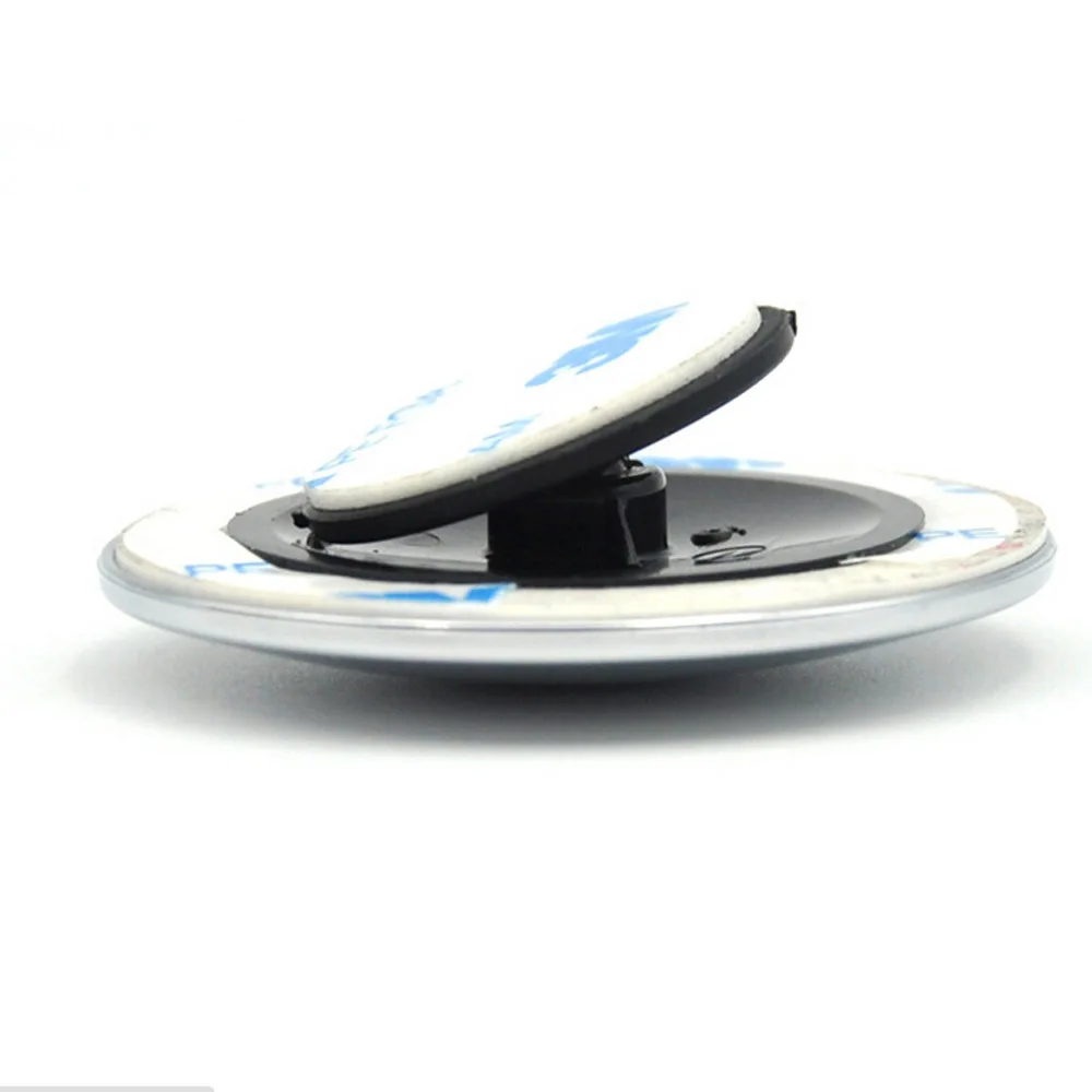 HTB1D7Q7NXXXXXbwXXXXq6xXFXXX9