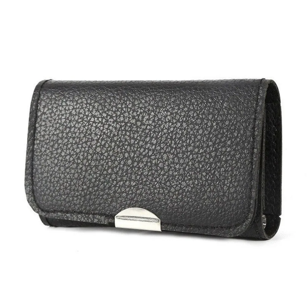 JT473200-D-2020010703-1