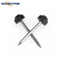 

Original inno welder display fiber fusion splicing electrode ifs-10 3/5/7