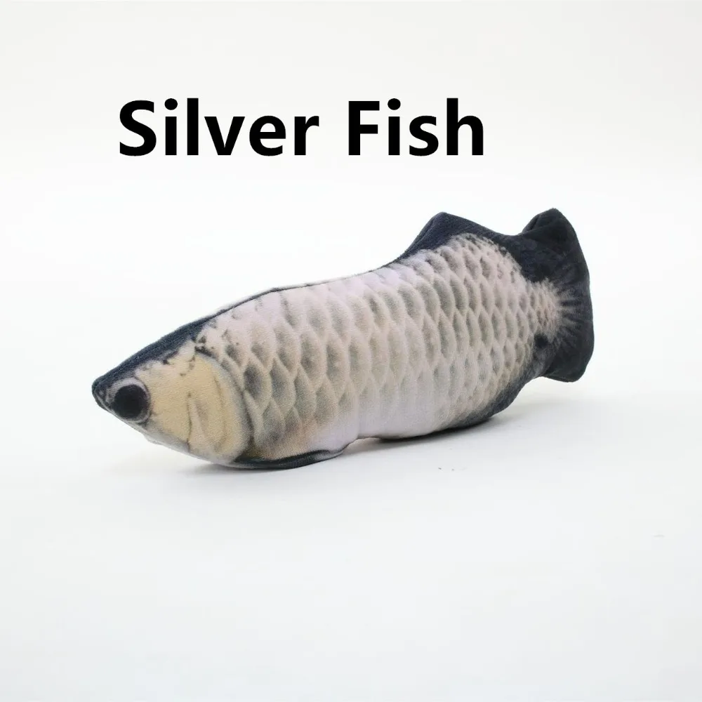 13157844529_2138397933_副本