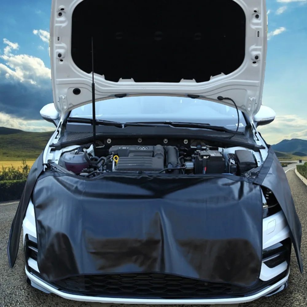 a8003a07c9a5fa104a74c3ef1b1a74c0