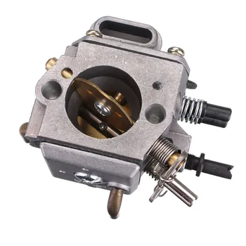 

Metal Carburetor Carb For STIHL 029 039 MS 290 310 390 ChainSaw 1127 120 0650