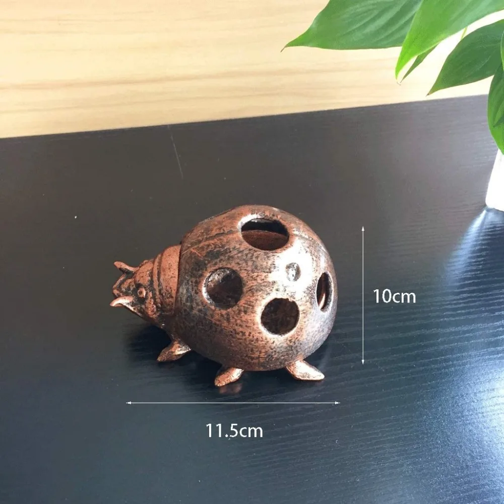 61Feik6CDwL._AC_SL1024_