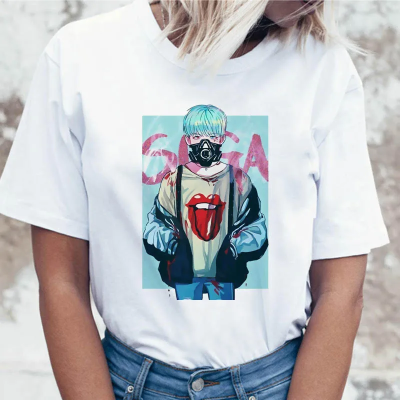 Ae01 Alicdn Com Kf He3f6a000a241b5866b61b0a37