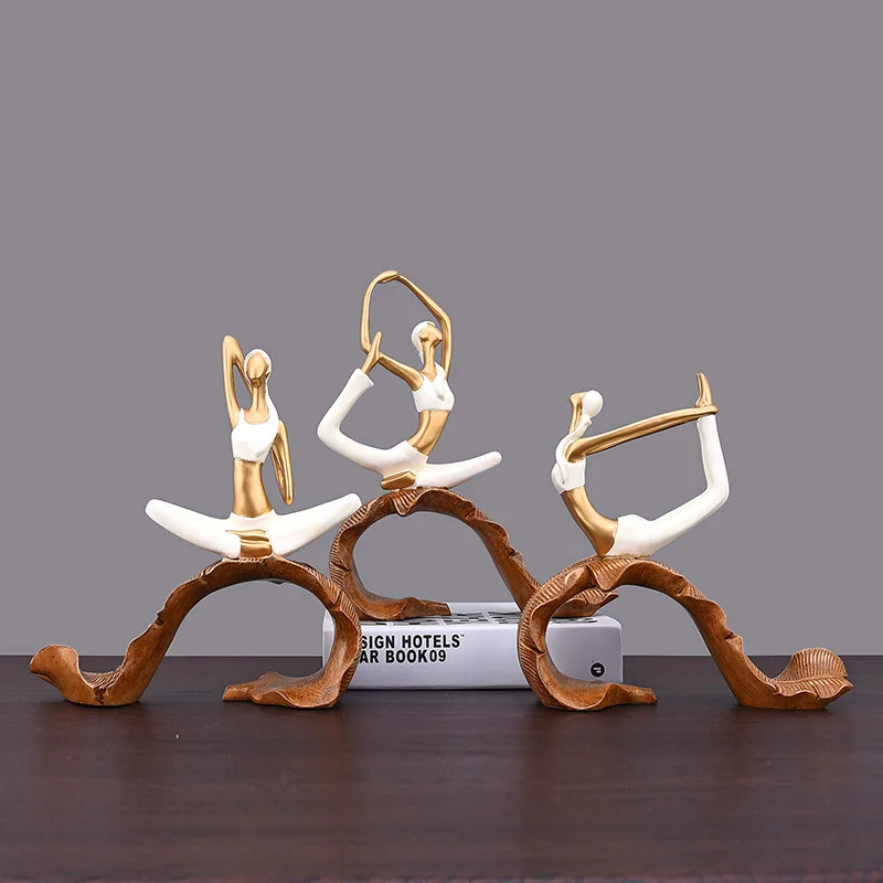 10555967538_1753221873