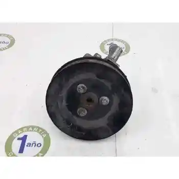 

002466700180 STEERING PUMP MERCEDES VITO FRAME POLE (638)