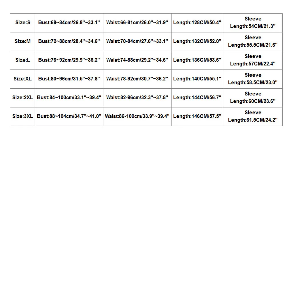 9 - LHL80611772_20180611113203525