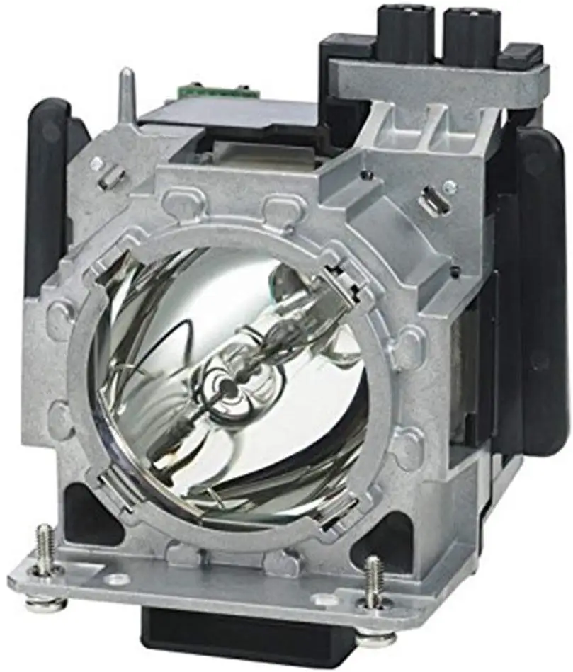 Замена лампы проектора ET-LAD320 для PT-DS12K/PT-DW11K/PT-DZ10K/PT-DZ13K