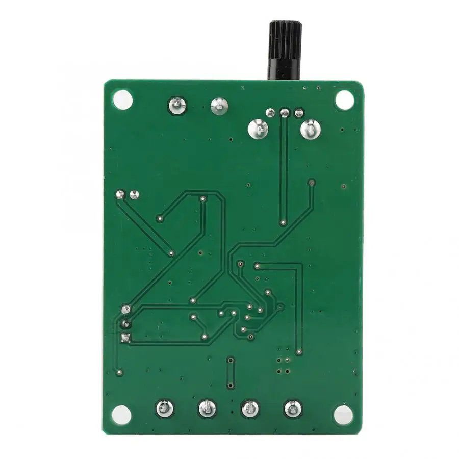harddisk case DC Brushless Motor Driver Board Speed Control Board Optical Drive Hard Disk Motor Controller game accessories
